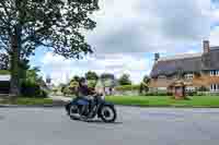 Vintage-motorcycle-club;eventdigitalimages;no-limits-trackdays;peter-wileman-photography;vintage-motocycles;vmcc-banbury-run-photographs